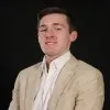 Nolan Humphreys