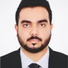 Asad Ullah