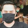 Muhammad Syahrial