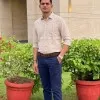 CS Deepak Shukla
