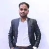 Sanjay Prajapati