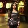 Priya Gupta