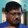 Somnath Ghosh