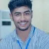 Ahmed Raza