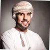 Wessam Al Asfoor