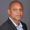 Joshua Udoetuk