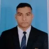 Shashank Shah