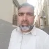 Amir Hussain