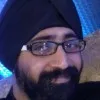 Tarvinder Singh