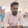 Tausif Khan