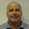 Gary Wall