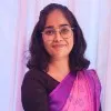 SHALAGHA AB SHARMA