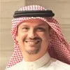 Saud Al Jaloud