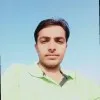 Yogesh kumar Gurjar