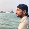 Aniket Kumar
