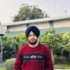 Avneet Singh