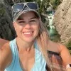 Michell Waterman