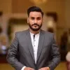 Shehbaaz Hussain