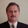 Henry Chellew
