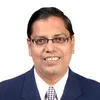Sanjay Modi