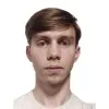Illia Sitkov