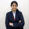 Haimanti Biswas