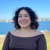 Jocelyn Garcia