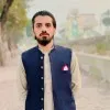 Amir Hamza