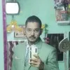 Tarun Kumar Batham