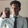 Paresh Prasad