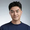 Vincent Zhang