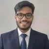 Rohit Rathi