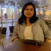 Shreyanshi Malik