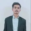 Pramod Roy