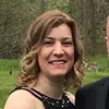 Angela Ernst