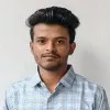 Akshay Pradeep