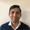 Ashish Agarwal