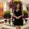 Siddhi Manjrekar