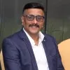 Sanjay Pawar