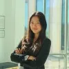 Clara Li