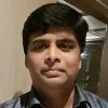 Mahesh Shivarudraswamy