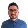 Daniel Diaz