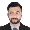 Ali Raza