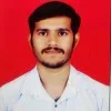 THATHAPOODI DHARMENDRA