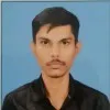Yuvraj Borade