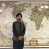 MAitezaz Sohail