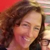 Shelley Frederick