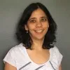 Asmita Patwardhan