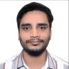 Mohd imtiyaz shaikh