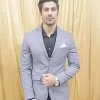 Amir Muzzafer Mir